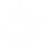 Sword and Shield