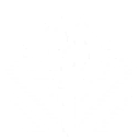 Staff