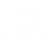 Staff