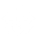 Longsword