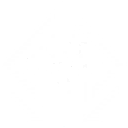 Greatsword