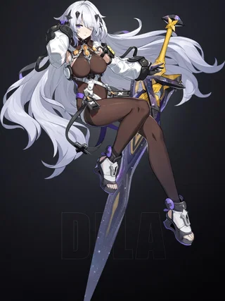 Dila