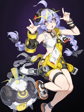 Mechanika