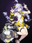 Mechanika