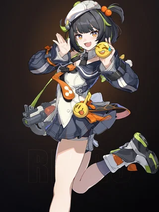 Ringo