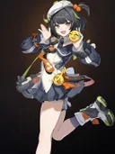 Ringo