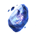 Basic Astranite