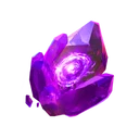 Standard Astranite