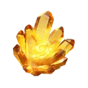 Advanced Astranite