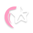 Star Glide