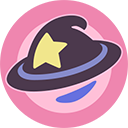 Grand Sorcerer