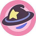 Grand Sorcerer