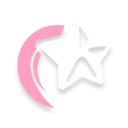 Shooting Star Glide