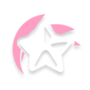 Shooting Stars
