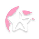 Shooting Stars