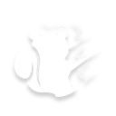 Shadow Magic
