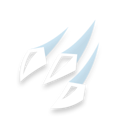 Overcharged Clawing