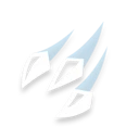 Overcharged Clawing