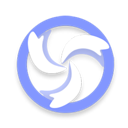 Wind Counter