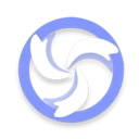 Wind Counter