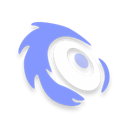 Wind Tackle