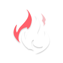 Flaming Breath
