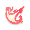 Hot Breath