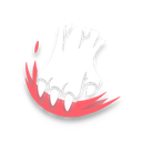Flaming Claws