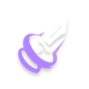 Elastic Sword