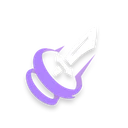 Elastic Sword
