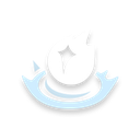 Defense Mode