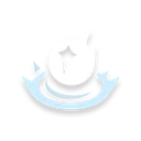 Defense Mode