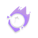 Bouncy Sling