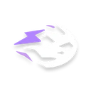 Dark Dash