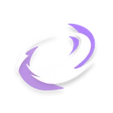 Scythe Dance