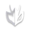 Cloak