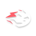 Fire Dash