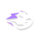 Dark Dash
