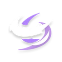 Dimension Rupture