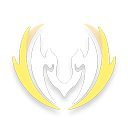 Enhanced Lightning Blade
