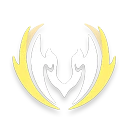 Enhanced Lightning Blade