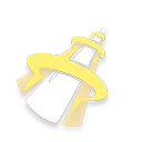 Thunder Lance