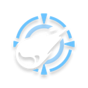 Water Orb