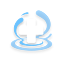 Healing Water