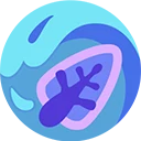 Water Spirit