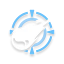 Water Orb