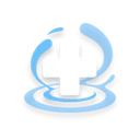 Healing Water