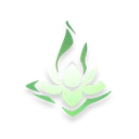 Lotus Bloom