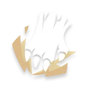 Rock Kick