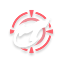 Fire Bolt